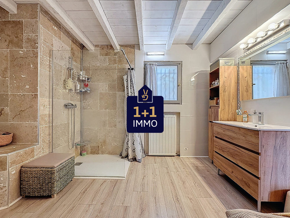 � vendre  Maison Callian (83440)