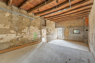  Maison � vendre 5 pi�ces 140 m�