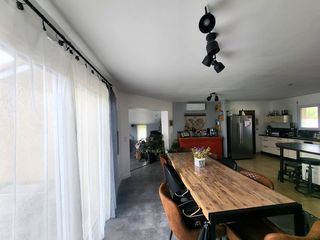  Maison � vendre 5 pi�ces 120 m�