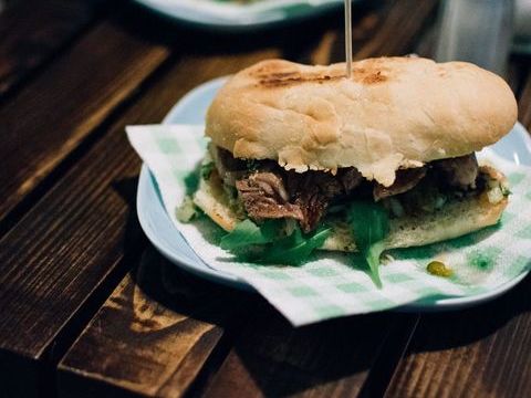 LYON 6 - LOCAL COMMERCIAL 78000 69006 Lyon