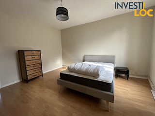  Appartement � louer 3 pi�ces 80 m�