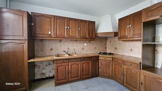  Maison � vendre 4 pi�ces 97 m�