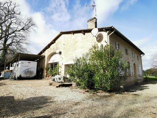  Maison � vendre 6 pi�ces 200 m�