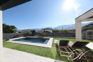  Maison � vendre 6 pi�ces 175 m�