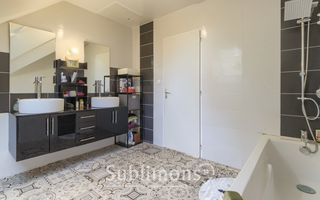  Maison � vendre 6 pi�ces 115 m�