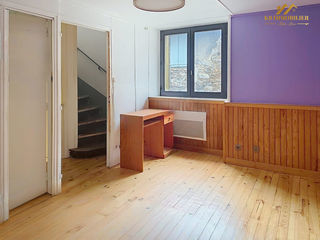  Maison � vendre 4 pi�ces 65 m�