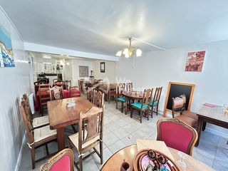  Immeuble � vendre 178 m�