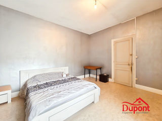  Maison � vendre 9 pi�ces 186 m�