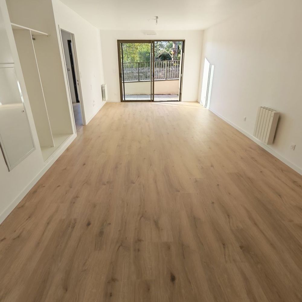   Pl�neuf-Val-Andr� (22370)