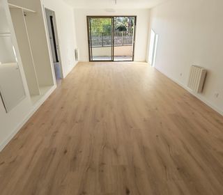  Appartement � vendre 2 pi�ces 56 m�