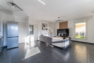  Appartement � vendre 3 pi�ces 72 m�