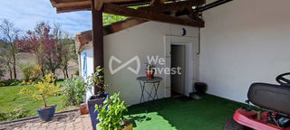  Maison � vendre 10 pi�ces 273 m�