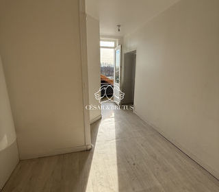  Immeuble � vendre 120 m�