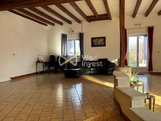  Maison � vendre 6 pi�ces 167 m�