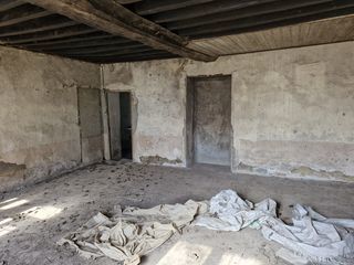  Maison � vendre 5 pi�ces 90 m�