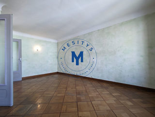  Immeuble � vendre 240 m�