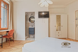  Appartement � vendre 6 pi�ces 133 m�