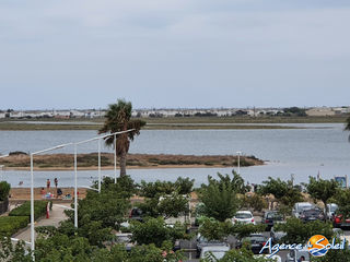  Appartement � vendre 5 pi�ces 75 m�