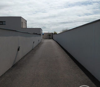  Maison � vendre 5 pi�ces 229 m�