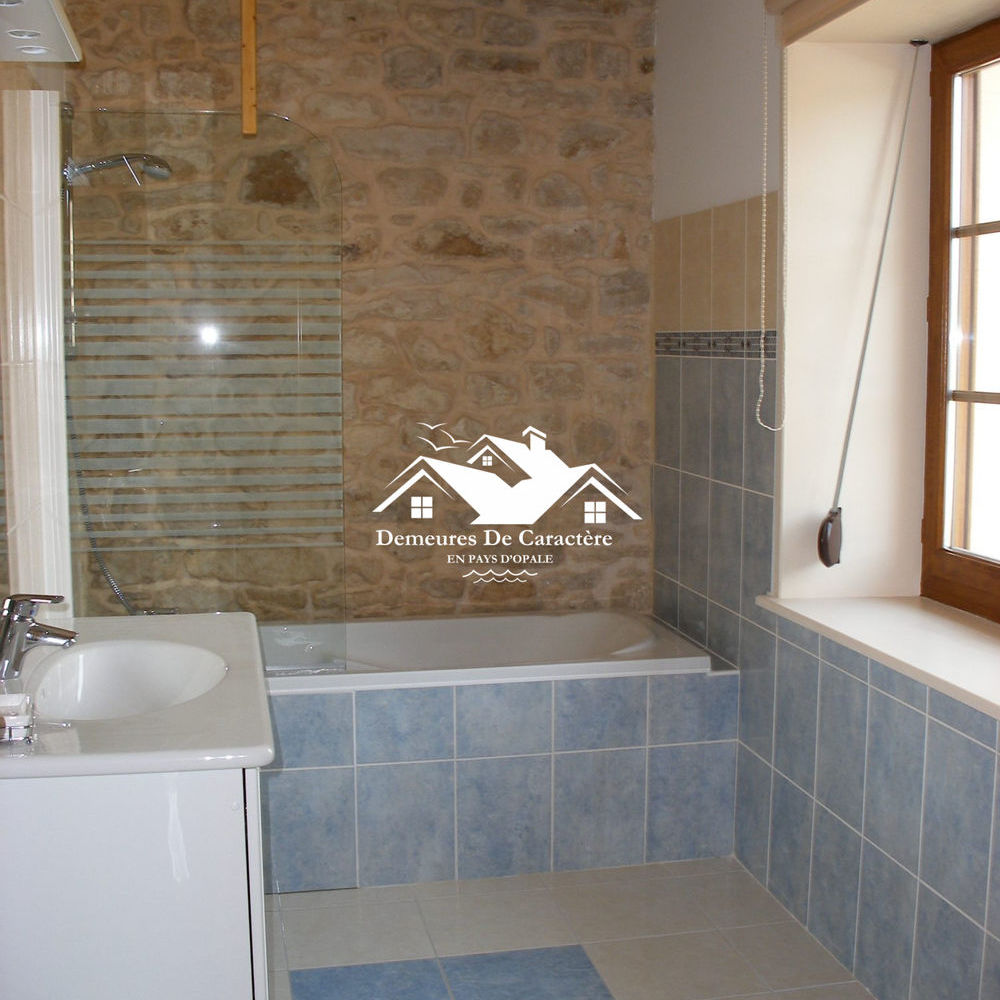 � vendre  Maison Rety (62720)