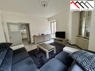  Appartement � louer 2 pi�ces 70 m�