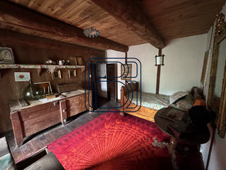  Maison � vendre 10 pi�ces 172 m�