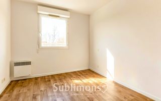  Appartement � vendre 2 pi�ces 41 m�