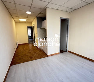  Appartement � louer 2 pi�ces 32 m�