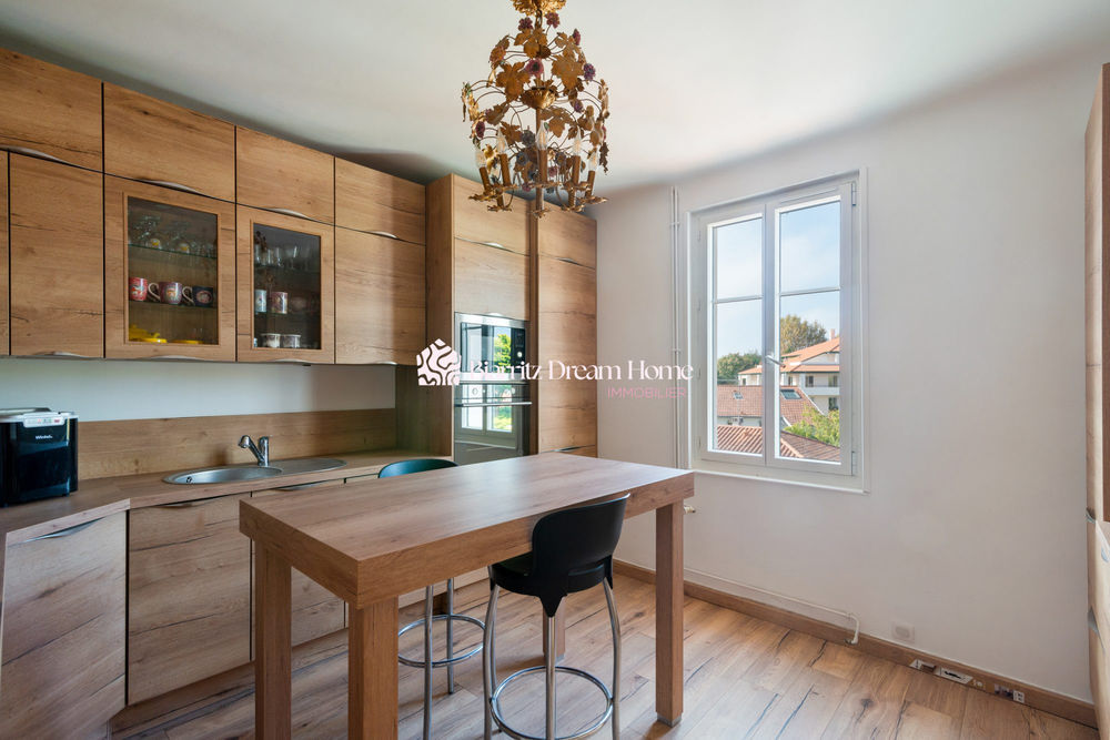 � vendre  Maison Biarritz (64200)