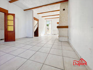  Maison � vendre 5 pi�ces 86 m�