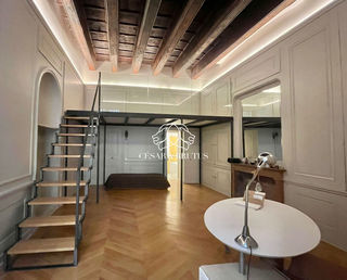  Appartement � vendre 6 pi�ces 172 m� Lyon 05