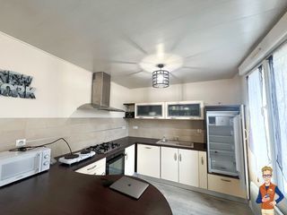  Maison � vendre 2 pi�ces 50 m�