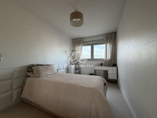  Appartement � vendre 4 pi�ces 83 m�