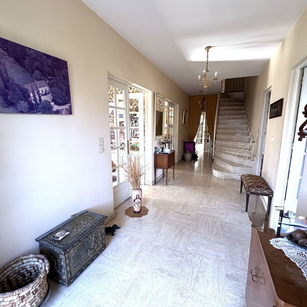 � vendre  Maison Saint-Maur-des-Foss�s (94100)