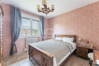  Maison � vendre 4 pi�ces 92 m�