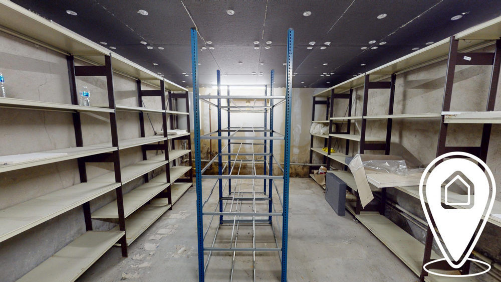 � vendre  Maison Thionville (57100)