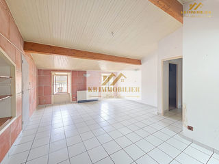  Appartement � vendre 3 pi�ces 68 m�