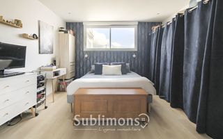  Maison � vendre 6 pi�ces 136 m�