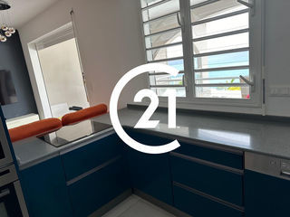  Appartement � vendre 3 pi�ces 53 m�