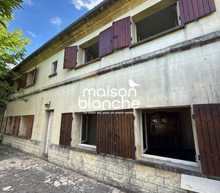  Maison � vendre 6 pi�ces 176 m�