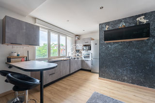  Appartement � vendre 64 m�