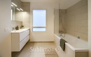  Maison � vendre 5 pi�ces 106 m�