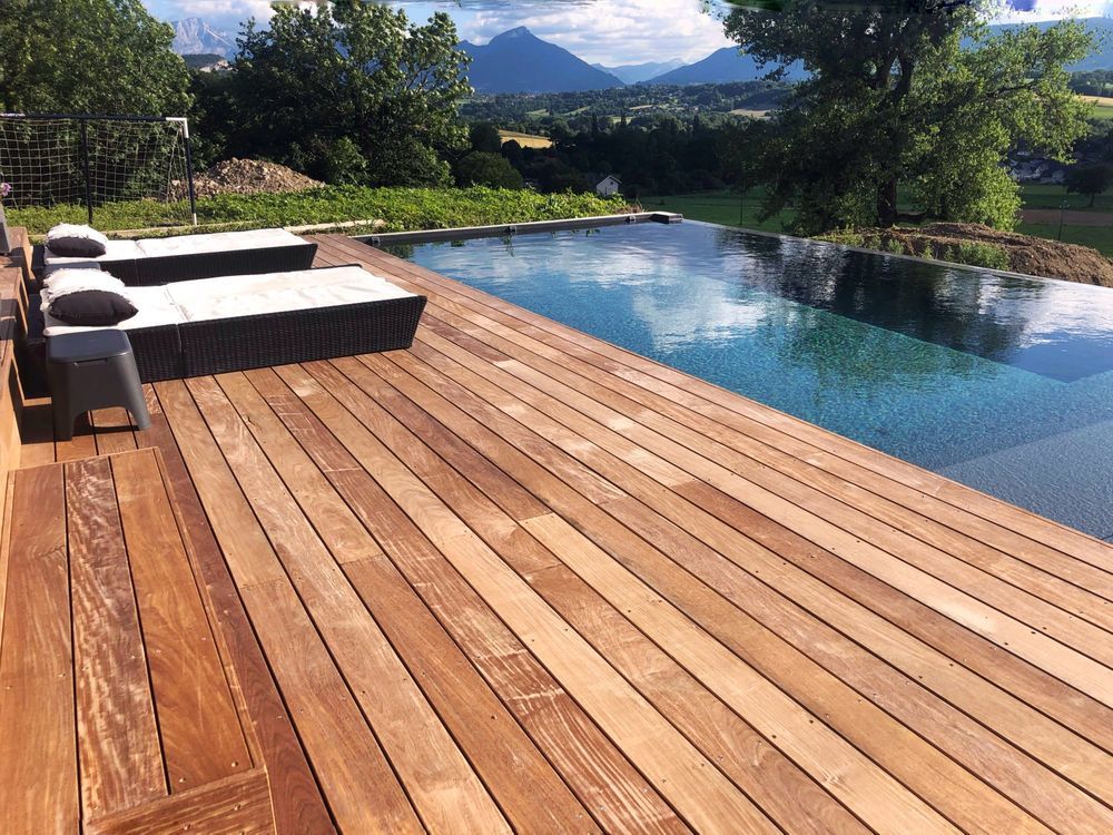 � vendre  Maison M�ry (73420)