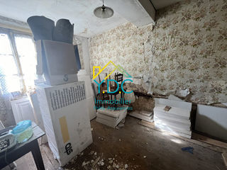  Maison � vendre 6 pi�ces 154 m�