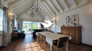  Maison � vendre 6 pi�ces 162 m�