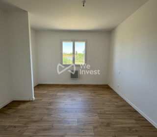  Maison � vendre 4 pi�ces 99 m�