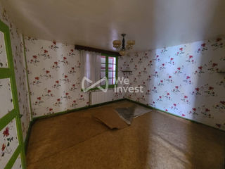  Maison � vendre 5 pi�ces 80 m�