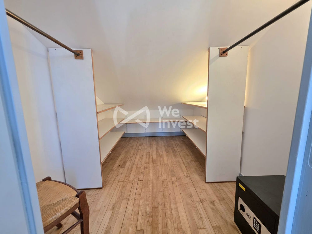 � vendre  Maison Toulouse (31500)