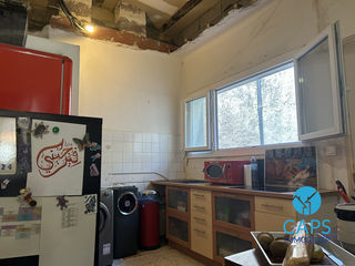  Appartement � vendre 4 pi�ces 93 m�