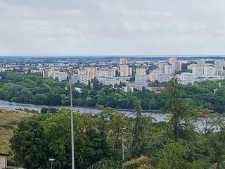  Appartement � vendre 3 pi�ces 71 m�